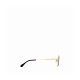 LV SUNGLASSES LV SUNGLASSES