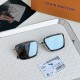 LV SUNGLASSES LV SUNGLASSES