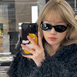 YSL SUNGLASSES
