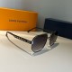 LV SUNGLASSES LV SUNGLASSES