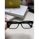 BURBERRY SUNGLASSES