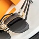 LV SUNGLASSES LV SUNGLASSES