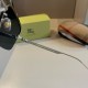 BURBERRY SUNGLASSES