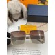 LV SUNGLASSES LV SUNGLASSES