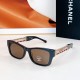 CHANEL SUNGLASSES CHANEL SUNGLASSES