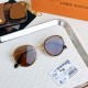 LV SUNGLASSES LV SUNGLASSES