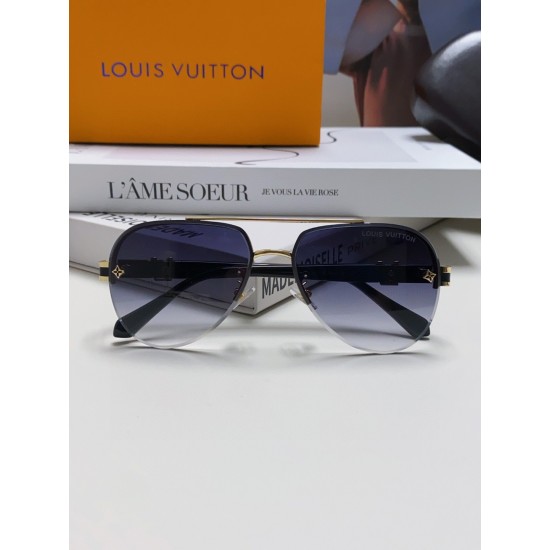 LV SUNGLASSES LV SUNGLASSES