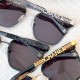 CHANEL SUNGLASSES CHANEL SUNGLASSES