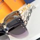 LV SUNGLASSES LV SUNGLASSES
