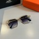 Hermes Sunglasses