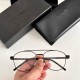 YSL SUNGLASSES