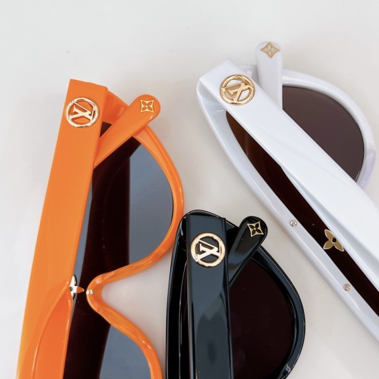 LV SUNGLASSES