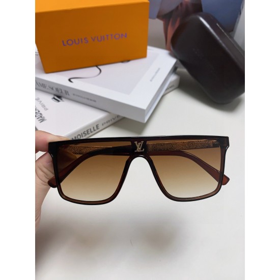 LV SUNGLASSES LV SUNGLASSES