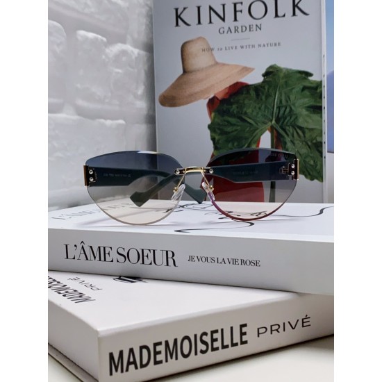 MiuMiu Sunglasses