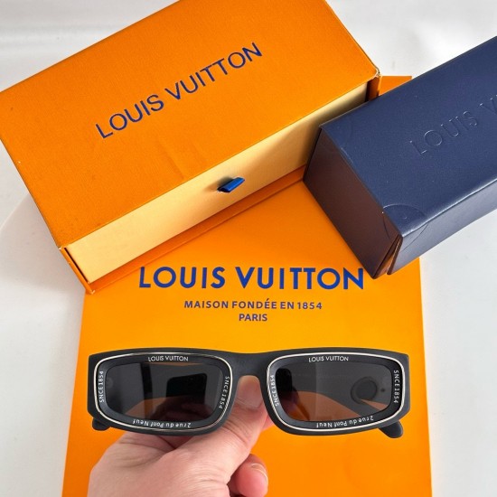 LV SUNGLASSES