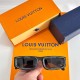 LV SUNGLASSES
