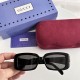 Gucci SUNGLASSES Gucci SUNGLASSES