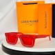 LV SUNGLASSES LV SUNGLASSES