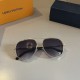 LV SUNGLASSES LV SUNGLASSES