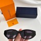 LV SUNGLASSES LV SUNGLASSES
