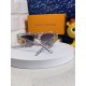 LV SUNGLASSES LV SUNGLASSES