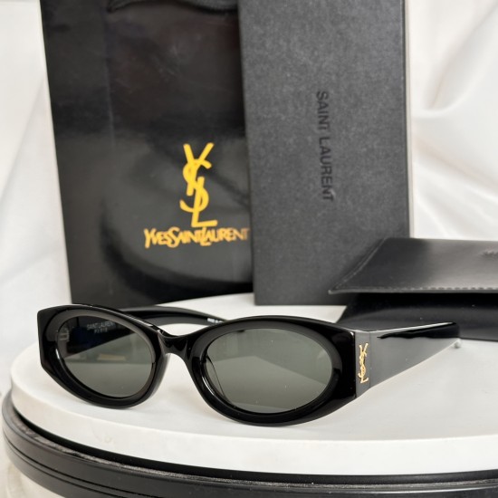 YSL SUNGLASSES