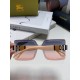 BURBERRY SUNGLASSES