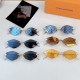 LV SUNGLASSES LV SUNGLASSES