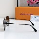 LV SUNGLASSES LV SUNGLASSES