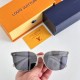 LV SUNGLASSES