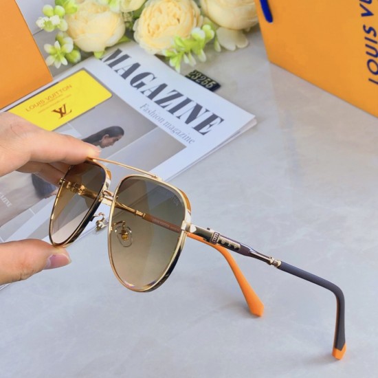 LV SUNGLASSES LV SUNGLASSES