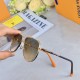 LV SUNGLASSES LV SUNGLASSES