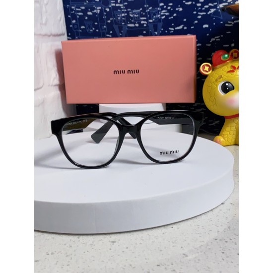 MiuMiu Sunglasses