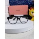 MiuMiu Sunglasses