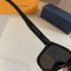 LV SUNGLASSES LV SUNGLASSES
