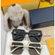 LV SUNGLASSES LV SUNGLASSES
