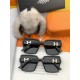 Hermes Sunglasses