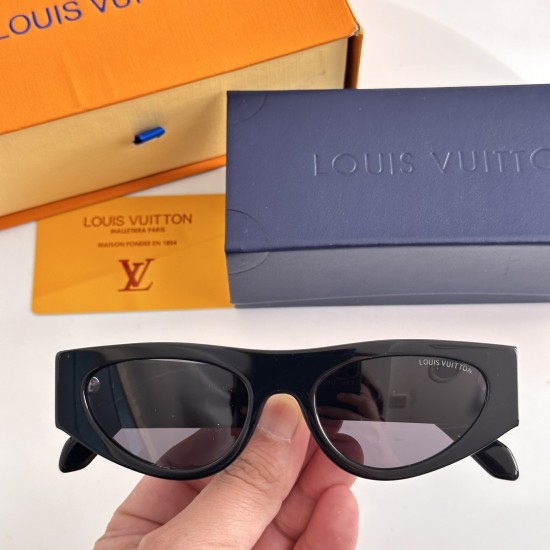 LV SUNGLASSES