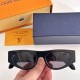 LV SUNGLASSES