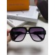 LV SUNGLASSES LV SUNGLASSES