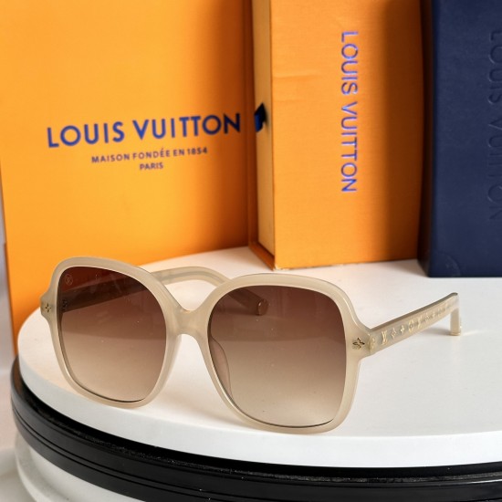 LV SUNGLASSES LV SUNGLASSES