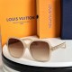 LV SUNGLASSES LV SUNGLASSES