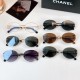 CHANEL SUNGLASSES CHANEL SUNGLASSES