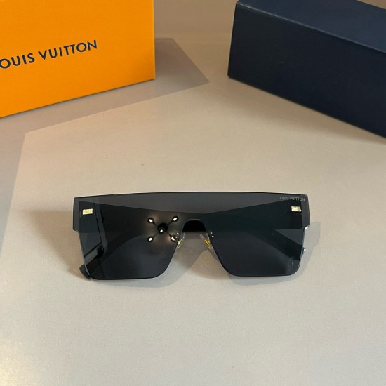 LV SUNGLASSES LV SUNGLASSES