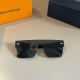 LV SUNGLASSES LV SUNGLASSES