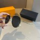 LV SUNGLASSES LV SUNGLASSES