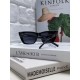 YSL SUNGLASSES