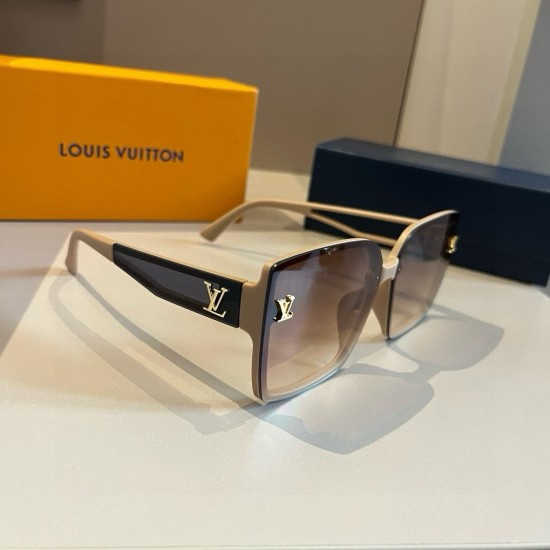 LV SUNGLASSES LV SUNGLASSES