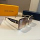 LV SUNGLASSES LV SUNGLASSES