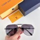 LV SUNGLASSES LV SUNGLASSES